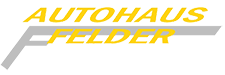 Authaus Felder Authaus Felder